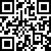 https://mehrnews.com/x3dpP7