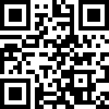 https://mehrnews.com/x3drCV