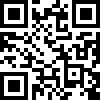 https://mehrnews.com/xJQCW