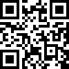 https://mehrnews.com/xnNS8