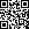 https://mehrnews.com/xJ3YR