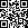 https://mehrnews.com/xHQXw