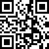 https://mehrnews.com/xVGJk