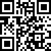 https://mehrnews.com/xpV79