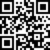 https://mehrnews.com/x3cWb7