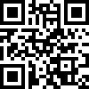 https://mehrnews.com/xSqh7