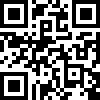 https://mehrnews.com/x39n2Z