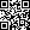 https://mehrnews.com/xRBM9