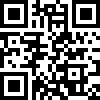 https://mehrnews.com/xnpGq