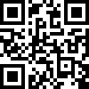 https://mehrnews.com/x37XxK