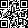 https://mehrnews.com/x38yyh