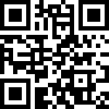 https://mehrnews.com/xp4Ft