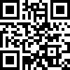 https://mehrnews.com/xZ5fC