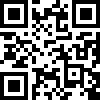 https://mehrnews.com/xnHG5