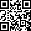 https://mehrnews.com/xGCBJ