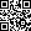 https://mehrnews.com/x35sj