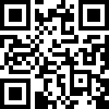 https://mehrnews.com/xn9Z8