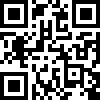 https://mehrnews.com/x32JKS