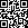 https://mehrnews.com/x3cjCr