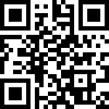 https://mehrnews.com/x3cS2p