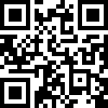 https://mehrnews.com/xWCzc