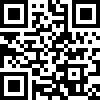 https://mehrnews.com/x37vq7
