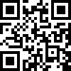 https://mehrnews.com/xqRNq