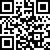 https://mehrnews.com/x39GkD