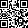 https://mehrnews.com/xs57J