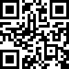 https://mehrnews.com/x38LyQ