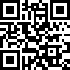 https://mehrnews.com/xZKKB