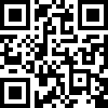 https://mehrnews.com/x37rHH