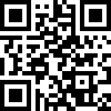 https://mehrnews.com/x3cT22