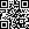 https://mehrnews.com/x38Jpf