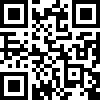 https://mehrnews.com/xs9PW