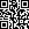 https://mehrnews.com/x3crGX