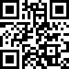 https://mehrnews.com/xs3Wx
