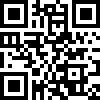 https://mehrnews.com/xFxwN
