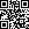https://mehrnews.com/xX7cb