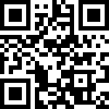 https://mehrnews.com/x35tkZ