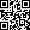 https://mehrnews.com/x394N7