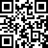 https://mehrnews.com/xpK7S