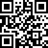 https://mehrnews.com/x3d8qh