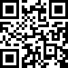 https://mehrnews.com/xqXDW