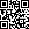 https://mehrnews.com/xshX5