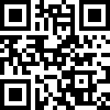 https://mehrnews.com/xGSH5