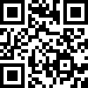 https://mehrnews.com/x3cv2C