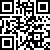 https://mehrnews.com/xZT6q