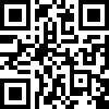 https://mehrnews.com/x3bpkQ