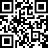 https://mehrnews.com/x3cpzD